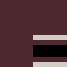 wine black beige