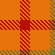 plaid test 2