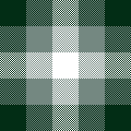 plaid
