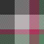 Plaid - Final