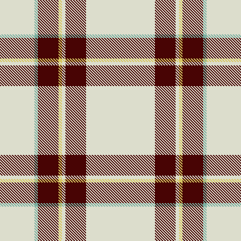 scarf1