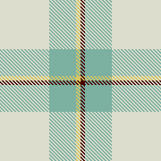 scarf2