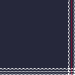 D1 PLAID 4