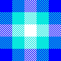 PLAID 2 PLAID MAKER