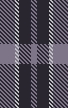 H1