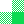 green & white