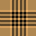 MSPL 26387