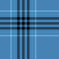 MSPL 26388