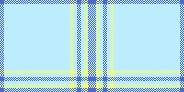 blues