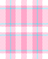 Plaid