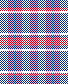 Plaid