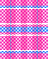 Plaid