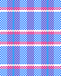 Plaid