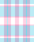 Plaid