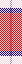 Plaid