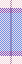 Plaid