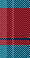 Plaid
