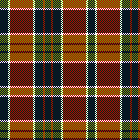 Plaid