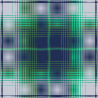 studanironplaid