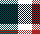 Plaid