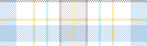 Plaid
