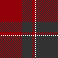 Plaid