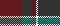 Plaid