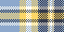 Plaid