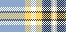 Plaid
