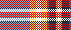Plaid