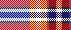 Plaid