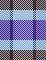 Plaid