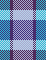 Plaid