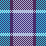 Plaid
