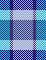 Plaid
