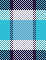 Plaid