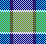 Plaid