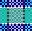 Plaid