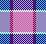 Plaid