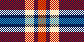 Plaid