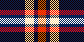 Plaid
