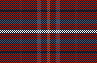 Plaid