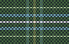 Plaid