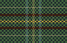 Plaid