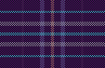 Plaid