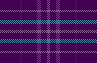 Plaid