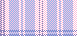 Plaid