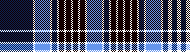 Plaid