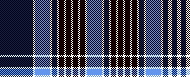 Plaid