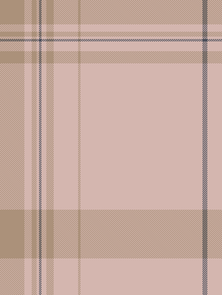 F24 PINK